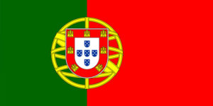Portugalski głos do reklamy