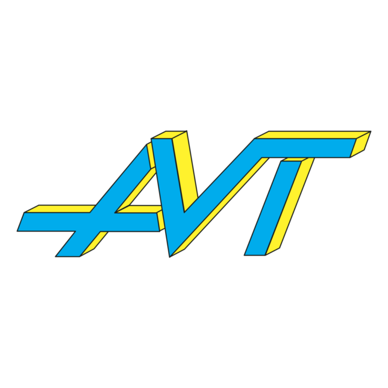 avt-1-logo-png-transparent-1024x1024